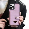Case for iphone 15 Pro Max Leather,15 14 13 12 11 Plus Pro Wallet Crossbody Strap Elegant Fashionable Excellent Grip Design Creative Premium Cover with Card Holder