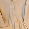 Robes décontractées Élégant longue robe tricotée pour femmes 2024 Femme grande taille 4XL Automne Hiver Chaud Noir Abricot Party V Cou Slim Vêtement