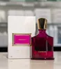 Carmina香水75ml 100ml Absolu Man Fragrance 2.5oz Imperial Wind Spring Flower