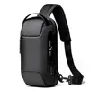 HBP 2020 Brand Multifunction Crossbody Bag for Men chest bag bag antift messenger counter bags mal