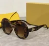 Designer Sonnenbrille für Frauen Männer Sonnenbrillen Männer Mode Outdoor Sonnenbrillen Klassische Augenwear Unisex Schutzbrille polarisierend Sport treiben mehrere Stiltöne