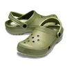 kids crocs women men sandals salehe bembury croc slides crocc crocks خف منصة إبزيم المتزلج الأبيض مصمم النعال للرجال Dhgate لو فو أحذية 【code ：L】