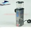 Accessoires BubbleMagus MINIQ QQ QQ1 QQ2 QQ3 Nano Tank Eiwitafschuimer Voor Zeerif Koraal Zoutwater Aquarium Geautoriseerde Dealer