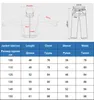 Skiing Jackets GSOUSNOW Winter Jacket Boy Girl Snow Clothing Windproof Waterproof Outdoor Sports Clothes Fur Collar Coat Snowboarding