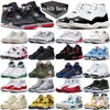 Gratis fraktskor basketskor Jumpman 3 4 5 6 11 12 13 MOMENTS Militär Black Cat Thunde 4s Gray 11s White Cement 5s 6s Palomino 12s Cherry Trainers Sneakers