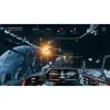 Сделки Nintendo Switch Game Deals Everspace Stellar Edition Games Physical Cartridge