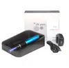 Derma pen m8 16pin 6Squeed Wired Wireless Amts Microneedle Derma Pen