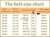 Belts Designer Belt For Women Smooth Buckle Belt Retro Design Thin Waist Belts for Men Womens Width 2.5CM Genuine Leather Cowhide 240226