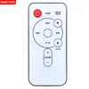 Remote Controlers WZ34040 Original Control For YAMAHA Audio Players CRX-330 CRX-040