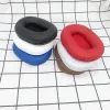 Accessories EP650 EP650B Earpads For August Headphone Ear Pads Earcushion Replacement
