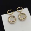 Boucle d'oreille pour femmes, clou de couple, sac en flanelle, acier inoxydable, Piercing de 10mm d'épaisseur, bijoux cadeaux, accessoires pour femmes, vente en gros