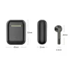 Écouteurs Xiaomi Éditeurs True Wireless Earphone Noise Anceling Update Bluetooth 5.3 casque HD Music HD CHEPHON