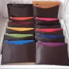 Designer-brand designer wristlets wallets cluth bag shoulder crossbody bags coin purses clutch bags zipper for women246M