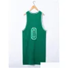 Motorrad-Rüstung, individuelles Mesh-gesticktes Herren-Basketballtrikot, Sie möchten Name, Nummer 0 7, Freizeitsport, Laufen, Fitness, Training, Oberteile D Otgvn