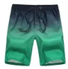 Swim Wear Fitness Custom sweat shorts for men