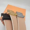 belt designer belt belts for women Men Belt buckle genuine leather belt Width belt Width 4.0 cm 20 Styles fashion with box no box optional