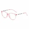 Lunettes de soleil de marque pour femmes et hommes, monture PC de styliste, haute qualité, 2244, pour conduite, shopping, eyewear266j