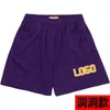 Running Sport Fitness Beach shorts polyester 100%