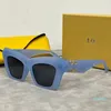 дизайнерские солнцезащитные очки для женщин LW40120I ацетатная бабочка с большой оправой для линз, роскошные мужские и женские трендовые желтые очки для зеркала вождения, белые очки loewee