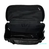 Backpack Men Outdoor Sports Fitness Travel Bag Large Capacity Travel Backpack