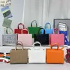 Proteggi donna Borse da donna nere Tote Borse con cerniera Borse da donna con manico superiore e shopping Borsa a tracolla causale Borsa con cerniera-Tot210C