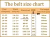 Belts Designer Belt Men Automatic Belt Gold High Quality Sier Black Buckle Fashion Women Width 3.8cm YQ240226