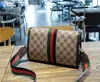 Luxurys designers väska handväska kvinnor väska handväskor crossbody sooho disco axel väskor läder lvities messenger väskor handväska kvinna crossbody väskor manlig kvinna