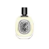 Epack Paris Neutral香水100ml女性マンフレグランススプレーIlio Sens do Son 3.4fl.oz eau de Toyletle