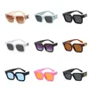 Moda na okulary przeciwsłoneczne 3925 luksusowe Offs Biała wysokiej jakości projektant marki dla mężczyzn Kobiety Nowe na całym świecie słynne okulary słoneczne Uv400 z pudełkiem OW40018U Otry