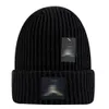 2024 Designer Mens Beanie Cap Luxury Bonnet Womens Skull Hat Knitted Caps Ski Hats Snapback Mask Fitted Unisex Winter Cashmere Casual Outdoor Fashion Quality f1