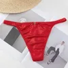 Damenhöschen, süßer dünner Gürtel, Schleife, Unterwäsche für Frauen, Mädchen, Sport-Tanga, niedrige Taille, nahtlos, weiche Satin-Slips, weibliche Dessous