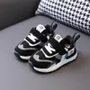 Toddler Boy Shoe Children Casual Female Baby Girl Shoes Sneakers Items Tenis Masculino Zapatillas De Mujer 240223