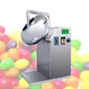 CE Новая машина для нанесения сахарного покрытия Машина для нанесения покрытия на конфетыМногофункциональная машина для нанесения покрытия на сахар3101