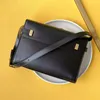 Kvinnors herr 10a Tote Manhattan Designer Bag Rem Luxurys handväska riktig läder crossbody axelpåsar mode pochette clutch handväska rese messenger satchel väska