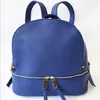Women famous backpack bags PU quality handbags for young girls women designer shoulder tote bag purse3239