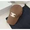 セリCハット野球キャップデザイナー帽子帽子野球キャップダークS0tdブルーキャップfjdh