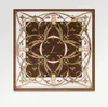 Haut de gamme classique motif de lettre châle châle de soie foulards de créateur bandeau d'hiver de luxe pour les femmes luxueux pashmina doux mode gland anneau enveloppements au-dessus de L M77639