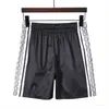 Designer Brand Luxurys Designers Hommes Running Shorts Boy Sports Pant Vêtements de mode Pantalons Hommes Pantalons Jogging Dunk Pantalons courts Femmes Casual Maillot de bain DesignerNYDW