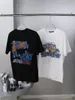 特大のTシャツメンズデザイナーシャツオフホワイトシャツマンシャツの男Luxurys Offes Offes Offes Offes Offes Offes