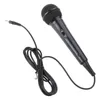 Mikrofony mikrofon mikrofon mikrofon mikrofonowy Idealny do imprezowych konferencji firmy KTV Karaoke Outdoor 24410