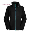 Women Casual jacket Waterproof Breathable Softshell Jacket Outdoors Sports Coats Women Ski Hiking Windproof Winter Outwear Soft Shell