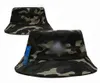 2024 Fashion designer Cappelli da sole Cappelli firmati Cappelli da pescatore per uomo Donna Cappello da esterno traspirante per protezione solare estiva