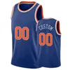 Basketball Jersey 11 Jalen Brunson 30 Julius Randle Bojan Bogdanovic OG Anunoby Donte DiVincenzo Miles McBride Jacob Toppin Jericho Sims Char lie Brown Jr. Taj Gibson