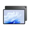 Tablette d'origine Huawei Matepad Air 11,5 pouces intelligente 8 Go de RAM 128 Go de ROM Octa Core Snapdragon 888 HarmonyOS 144 Hz 2,8 K HD plein écran 13,0 MP tablettes d'ordinateur portable