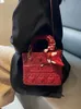 Вечерние сумки тренд Tates платье кошелек классическая женская сумка леди сумочка дизайн кроссба