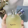 ライト - ブルーケルンマン女性女性のための香水香料100ml edp edp spray parfumデザイナー香水卸売博士