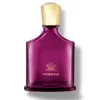 Carmina香水75ml 100ml Absolu Man Fragrance 2.5oz Imperial Wind Spring Flower