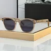 SL620 WMEN Svarta solglasögon kvinnors designer solglasögon Kate Havana Brown Shades Unisex Sun Glasses Fashion Eyewear Driving Glasses Trend New Ship With Box