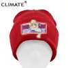 Ball Caps Climate Cosplay Koşu Şapkası 1994 Koşan Şapka Sporları Açık Ağ Kart Araba Net Beyzbol Snap Hat J240226