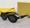 Designer Sonnenbrille für Frauen Männer Sonnenbrillen Männer Mode Outdoor Sonnenbrillen Klassische Augenwear Unisex Schutzbrille polarisierend Sport treiben mehrere Stiltöne